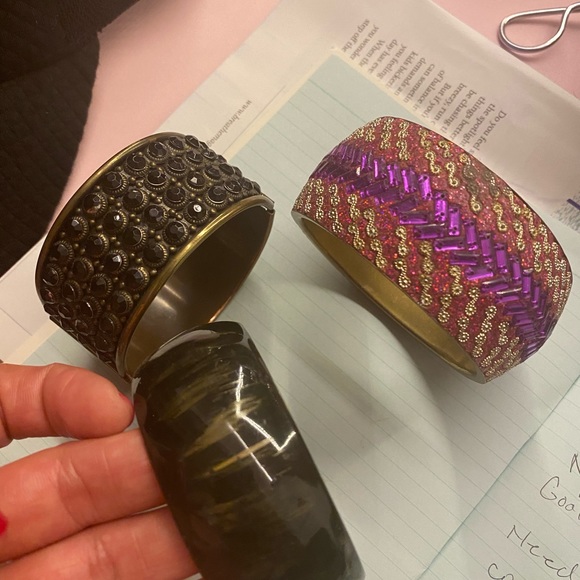 Bangles - Picture 2 of 2